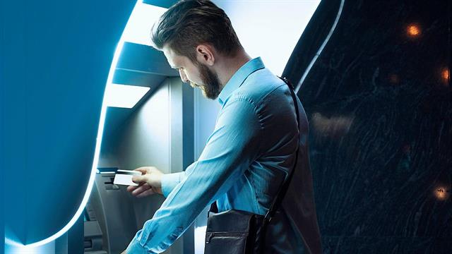 Η Ε.Σ.Α.μεΑ για το εφάπαξ επίδομα των 250 ευρώ στα άτομα με αναπηρία