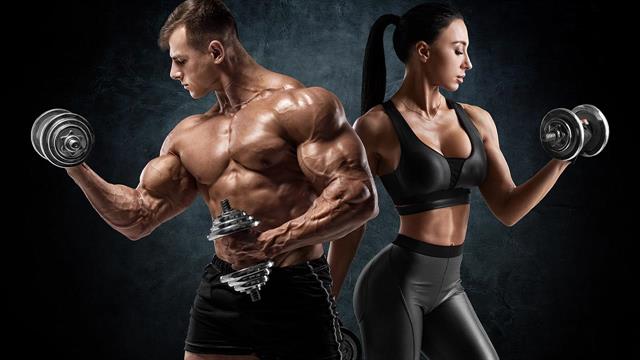 Αποκατάσταση σε ποσοστό 90% δίνει το άμεσο χειρουργείο στη ρήξη τένοντα στο ‘’ποντίκι’’