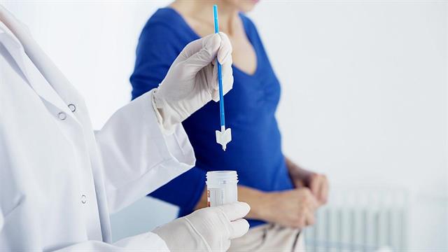 Προσυμπτωματικός έλεγχος: Πόσο σημαντικός είναι για τη διασφάλιση της υγείας μας;