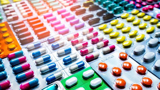 Την Arena Pharmaceuticals εξαγοράζει η Pfizer