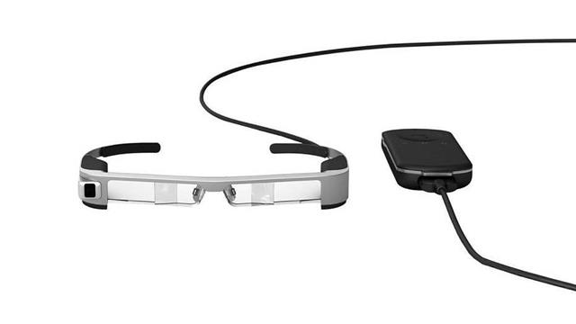 Το Ίδρυμα Μείζονος Ελληνισμού δίνει πρόσβαση στα άτομα με αναπηρία στις πολιτιστικές εκδηλώσεις