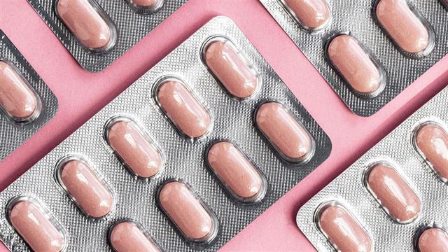 Η χρήση των στατινών και η νοσοκομειακή θνητότητα σε ασθενείς με COVID-19 και στεφανιαία νόσο