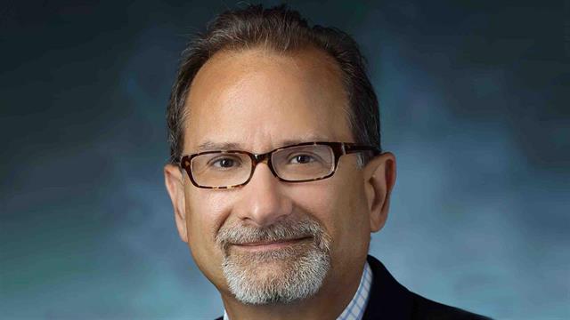 Υπάρχει ελπίδα κατά της νόσου Αλτσχάϊμερ; - Τι λέει στο iatronet.gr καθηγητής του Johns Hopkins