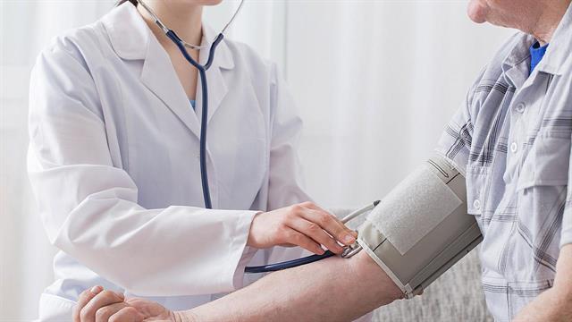 Υπέρταση: Ποιες παθήσεις των ενδοκρινών αδένων την προκαλούν