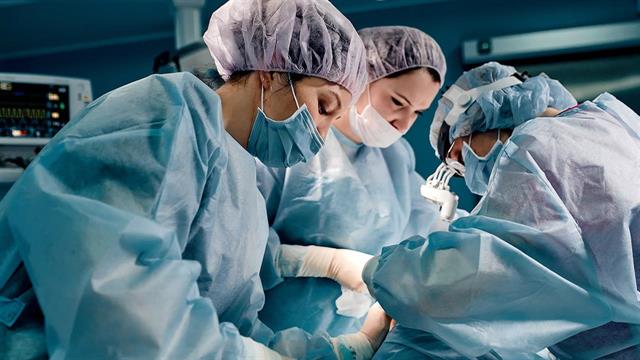 4.801 νέα κρούσματα από κορωνοϊό - 77 ακόμη θάνατοι ασθενών CoViD