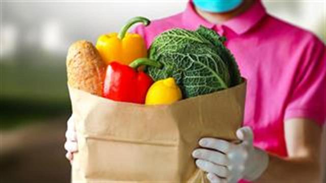 Η υγεία όχημα για την άνοδο των τροφών φυτικής προέλευσης