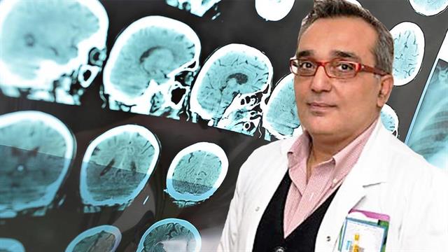 Πολλαπλή σκλήρυνση: Οι περιοχές με τους περισσότερους ασθενείς  - Διπλάσιος αριθμός, από τον εκτιμώμενο