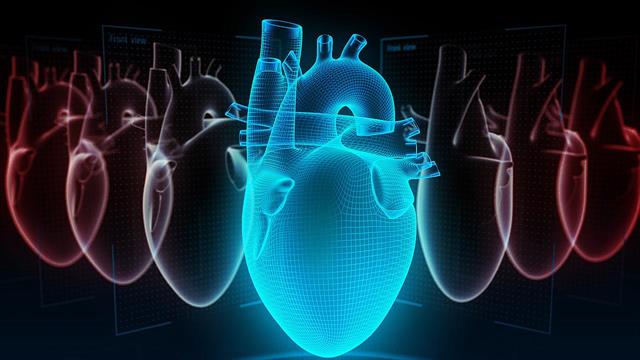 17ο Ετήσιο Συνέδριο για τις εξελίξεις και προοπτικές στην  Καρδιολογία