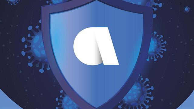 Νέα εξέταση από την Affidea στη μάχη κατά της πανδημίας COVID-19