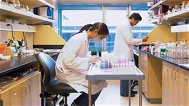 Σύσκεψη φορέων Π.Φ.Υ. του Συντονιστικού Οργάνου για το claw back