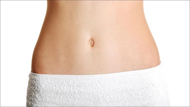 Με ποιες ανώδυνες θεραπείες απογειώνουμε τη μειωμένη λίμπιντο στις γυναίκες;