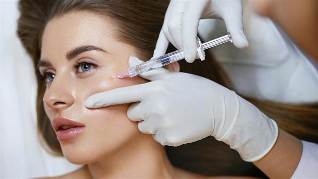 8 βασικά δεδομένα που πρέπει να γνωρίζουμε για τα fillers