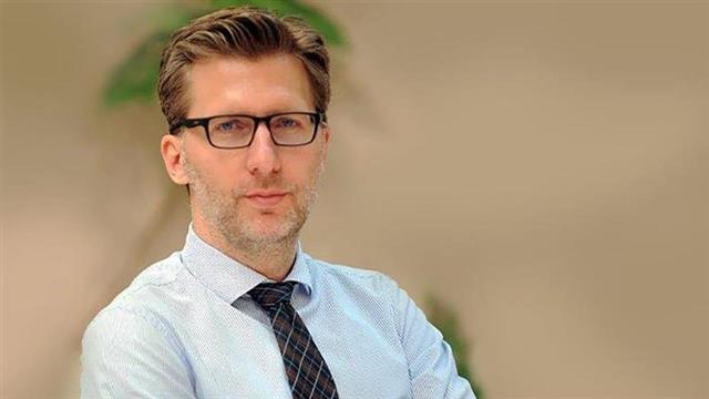 Α. Σκέρτσος: Ήσσονος σημασίας η μελέτη Τσιόδρα - Λύτρα