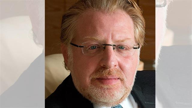 Δημήτρης Δέμος στο iatronet.gr  : Επενδύουμε στην παραγωγή ελληνικών φαρμάκων με το βλέμμα στο μέλλον