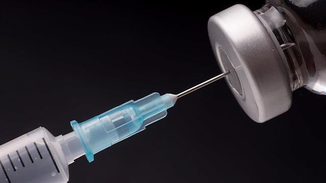 Πέθανε ο Αlan B. Scott, δημιουργός του Botox