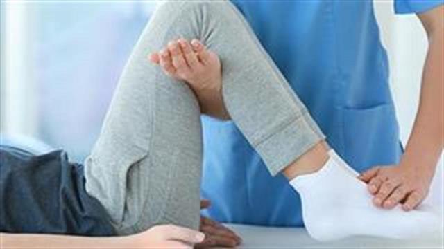 Στα 26 δισ. δολάρια θα φτάσουν οι πωλήσεις των φαρμάκων για την πολλαπλή σκλήρυνση μέχρι το 2025