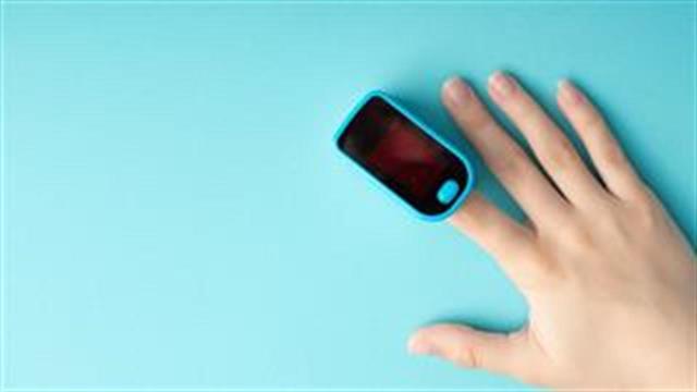 Διάθεση ιατρικών αερίων