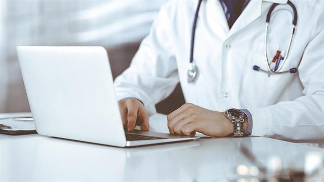 Δίκτυο ΠΦΥ για την COVID-19 με τη συμμετοχή ιδιωτών ιατρών συγκροτούν ο ΙΣΑ και η Περιφέρεια Αττικής