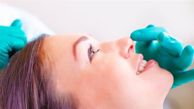 Ρινικοί πολύποδες: Σύγχρονοι τρόποι αντιμετώπισης