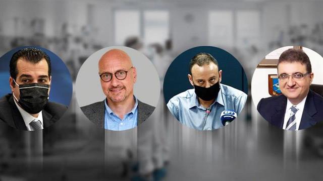 Παταγώδης αποτυχία και προβλέψεις για τα…μπάζα!