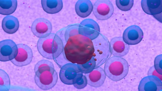 Η αναμνηστική δόση του εμβολίου BNT162b2 δημιουργεί εξουδετερωτικά αντισώματα σε πάνω από τους μισούς ασθενείς με πολλαπλό μυέλωμα