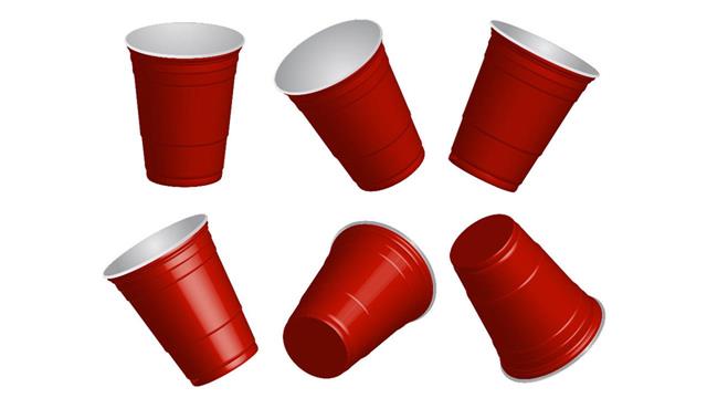 Ξεκινά από την Πρωτοχρονιά να χρεώνεται το τέλος στις πλαστικές συσκευασίες