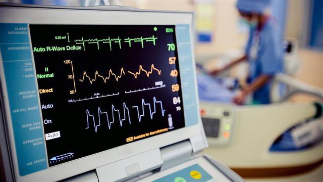 36.246 νέες λοιμώξεις από κορωνοϊό και 78 + 2 θάνατοι ασθενών με CoViD