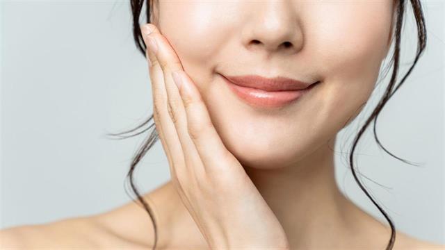 Ανακαλύφθηκε νέο μυϊκό στρώμα στο μασητήρα