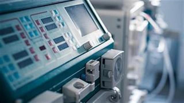 Ο μεγαλύτερος οφειλέτης είναι το Δημόσιο