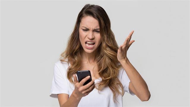 ΙΣΑ: Εκφράζει την αντίθεσή τους στις απαράδεκτες πρακτικές των εισπρακτικών εταιρειών