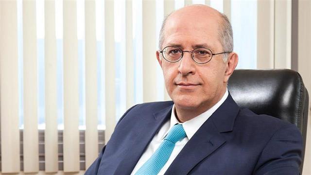 Σε εταιρεία συμφερόντων του Σπ. Θεοδωρόπουλου το 92% της Chipita Foods