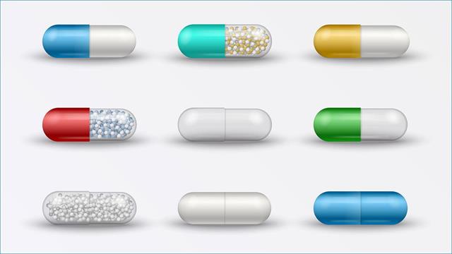 Νέα επένδυση από τη Βιόκοσμος στην παραγωγή ραδιοφαρμάκων