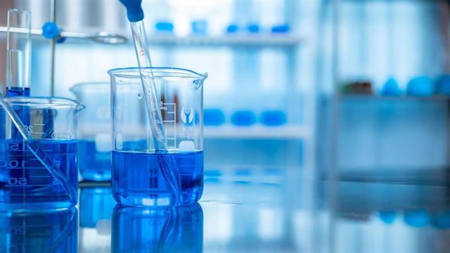 Εξαγωγές και Covid-19 «σηκώνουν» τη Medicon Hellas