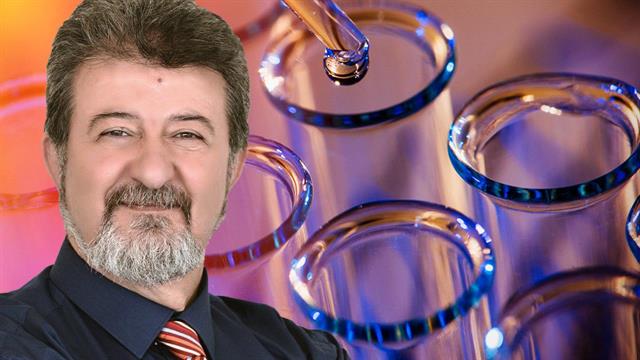 Δήμος εξασφάλισε τεστ PCR με 27 ευρώ - Υπέρογκο το πλαφόν των 47 ευρώ...