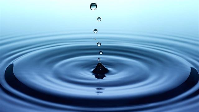 Επένδυση 10 εκατ. ευρώ σε νέα γραμμή παραγωγής από τη ΘΕΟΝΗ