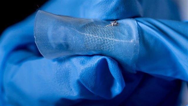 Τι λέει ο ιδρώτας για την υγεία σας