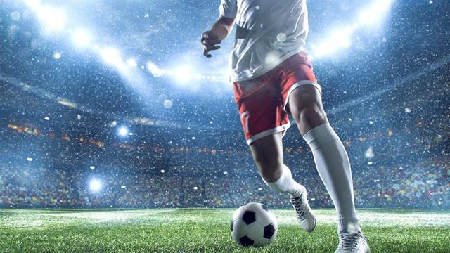 Κήλη των αθλητών: Μία συχνή κάκωση με ελάχιστα επεμβατική θεραπεία