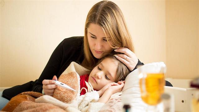 Ποια εποχικά νοσήματα εξαφάνισε η πανδημία - Τι δείχνουν τα στοιχεία του ECDC και του ΕΟΔΥ