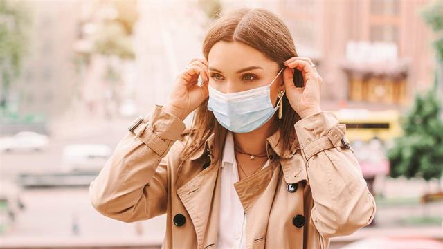 Υποχρεωτικός για όλους τους ενήλικες ο εμβολιασμός κατά της covid στην Αυστρία