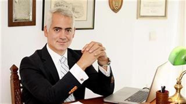 Η κατάθλιψη σε μια σελίδα