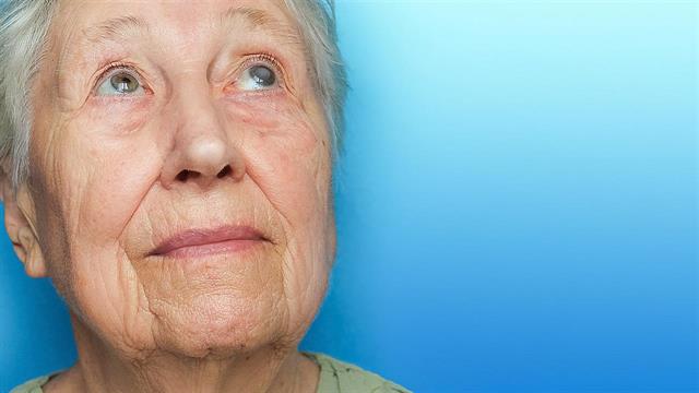 Επέμβαση καταρράκτη: Η συχνότερη επέμβαση στο ανθρώπινο σώμα