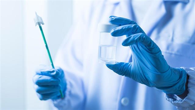 ΙΑΣΩ: Ευρωπαϊκή εβδομάδα πρόληψης για τον καρκίνο του τραχήλου της μήτρας