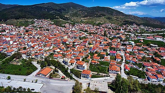 Ανεπαρκή αντισώματα με ήπια νόσηση - Το δίδαγμα από τη Δεσκάτη Γρεβενών