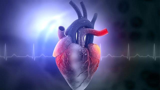 Δίπτυχη αορτική βαλβίδα σε παιδιά και ενήλικες