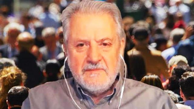 Καπραβέλος: Αυξάνεται η θνητότητα, λόγω λειψού προσωπικού