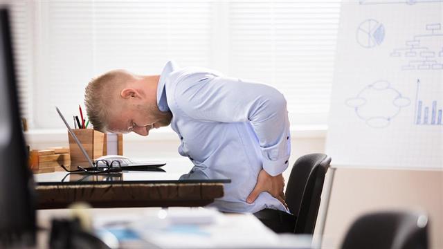 Χαμηλή ντοπαμίνη: Συμπτώματα και αντιμετώπιση