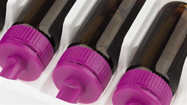 ΕΟΦ: Προσοχή στο Miracle Mineral Solution/Θαυματουργό ορυκτό διάλυμα