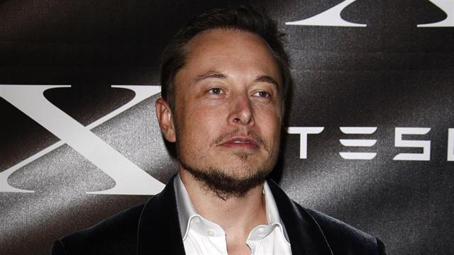 Η επιστημονική φαντασία γίνεται πραγματικότητα - Τσιπ στον εγκέφαλο, για να περπατούν παραπληγικοί