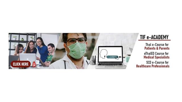 Οι προκλήσεις μιας υγειονομικής κρίσης στις ευάλωτες ομάδες της κοινωνίας των πολιτών