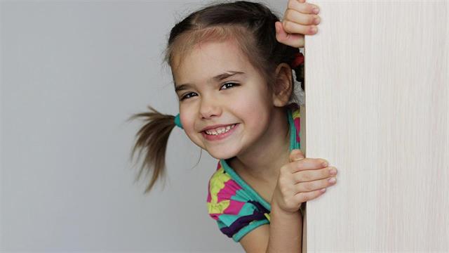 Έγκριση ΕΜΑ σε φάρμακο για τη θεραπεία παιδιών με κυστική ίνωση ηλικίας 6 έως 11 ετών